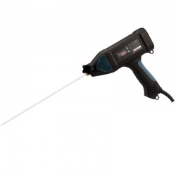 BORMANN BIW1110 Ηλεκτροσυγκόλληση Inverter Τύπου Πιστόλι,140A,1,6-3,2mm,Ψηφιακή Οθόνη (071426)
