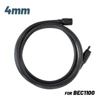 BORMANN Pro BEC1104 Προέκταση 4m για Ενδοσκοπική Κάμερα BEC1100 (071679)