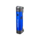 BORMANN Pro BPR6026 Φακός/Λάμπα Εργασίας 800Lm, Αδιάβροχος (072379)