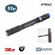 BORMANN Pro BPR6085 Φακός στυλό Επαναφορτιζόμενος 120Lm, Αδιάβροχος (072393)