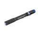 BORMANN Pro BPR6085 Φακός στυλό Επαναφορτιζόμενος 120Lm, Αδιάβροχος (072393)