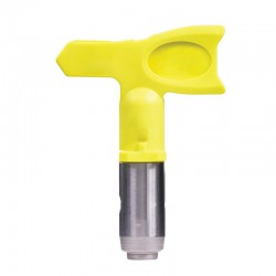 BORMANN Pro BAP7061 Μπεκ Σετ Airless 517 Κίτρινο (073130)