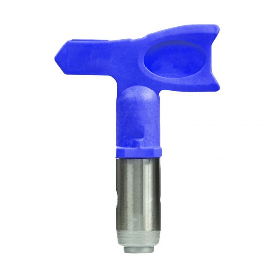 BORMANN Pro BAP7069 Μπεκ Σετ Airless 719 Μπλε (073161)
