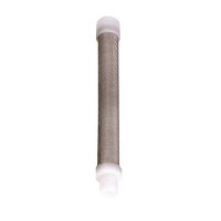 BORMANN Pro BAP7087 Φίλτρο 60Mesh Πράσινο,Κουμπωτό (για BAP7050,BAP7100) (073277)