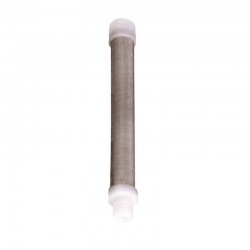 BORMANN Pro BAP7087 Φίλτρο 60Mesh Πράσινο,Κουμπωτό (για BAP7050,BAP7100) (073277)