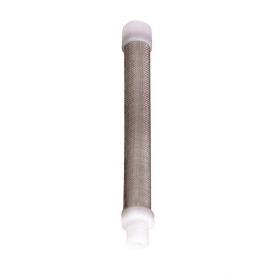BORMANN Pro BAP7087 Φίλτρο 60Mesh Πράσινο,Κουμπωτό (για BAP7050,BAP7100) (073277)