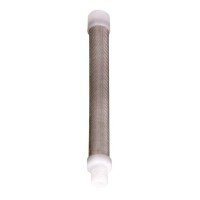 BORMANN Pro BAP7088 Φίλτρο 80 Mesh Κουμπωτό (για BAP7050, BAP7100) (073284)