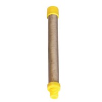 BORMANN Pro BAP7089 Φίλτρο 100 Mesh Kίτρινο (για BAP7050,BAP7100) (073291)