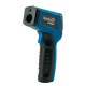 BORMANN Pro BDM3000 Θερμόμετρο Υπέρυθρων (073802)