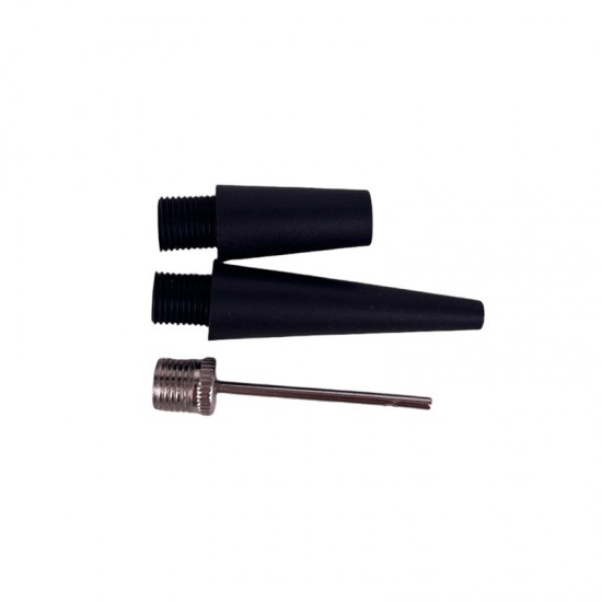 BORMANN Pro ΒΒC1500 Εκκινητής Μπαταρίας Αυτοκινήτου 1200Α, PowerBank 12000mAh,Τρόμπα,LED Φως (073833)