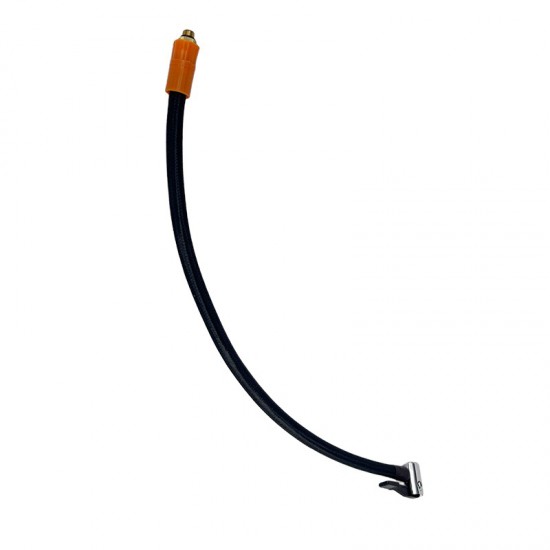 BORMANN Pro ΒΒC1500 Εκκινητής Μπαταρίας Αυτοκινήτου 1200Α, PowerBank 12000mAh,Τρόμπα,LED Φως (073833)