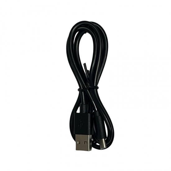 BORMANN Pro ΒΒC1500 Εκκινητής Μπαταρίας Αυτοκινήτου 1200Α, PowerBank 12000mAh,Τρόμπα,LED Φως (073833)