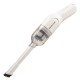 BORMANN Elite BVC1250 Σκουπάκι Χειρός Επαναφορτιζόμενο 8V,5Kpa,Li-Ion,Type-C (073925)