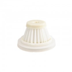BORMANN Elite BVC1250 Σκουπάκι Χειρός Επαναφορτιζόμενο 8V,5Kpa,Li-Ion,Type-C (073925)