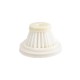 BORMANN Elite BVC1250 Σκουπάκι Χειρός Επαναφορτιζόμενο 8V,5Kpa,Li-Ion,Type-C (073925)