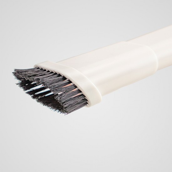 BORMANN Elite BVC1250 Σκουπάκι Χειρός Επαναφορτιζόμενο 8V,5Kpa,Li-Ion,Type-C (073925)