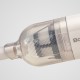 BORMANN Elite BVC1250 Σκουπάκι Χειρός Επαναφορτιζόμενο 8V,5Kpa,Li-Ion,Type-C (073925)