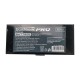 BORMANN Pro BHT7828 Σετ Κολαούζα & Φιλιέρες με Μανέλα,32τμχ σε Βαλίτσα Μεταλλική (075325)