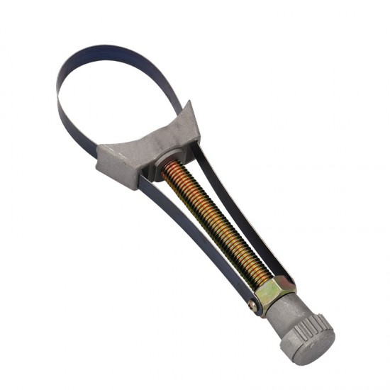 BORMANN Pro BHT7779 Φιλτρόκλειδο με Λάμα για Φίλτρο 60-120mm (075356)