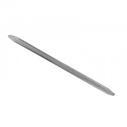 BORMANN Pro BHT8002 Λεβιές Ελαστικών 300x22x6mm, Carbon Steel (075363)