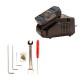 BORMANN Pro BCM2000 Τσερκομηχανή Μπαταρίας Χειρός 18V, 1x2Ah (075806)