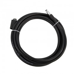 BORMANN Pro BPW2222 Λάστιχο 5m για BPW2210/BPW2220 (078364)