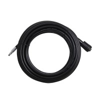 BORMANN Pro BPW2622 Λάστιχο 5m για BPW2610/BPW2620/BPW3200/BPW3210/BPW3220 (078371)
