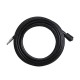 BORMANN Pro BPW2622 Λάστιχο 5m για BPW2610/BPW2620/BPW3200/BPW3210/BPW3220 (078371)