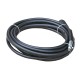 BORMANN Pro BPW2622 Λάστιχο 5m για BPW2610/BPW2620/BPW3200/BPW3210/BPW3220 (078371)