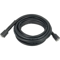 BORMANN Pro BPW5301 Λάστιχο 5 για BPW5300 (078388)