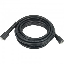 BORMANN Pro BPW5301 Λάστιχο 5 για BPW5300 (078388)