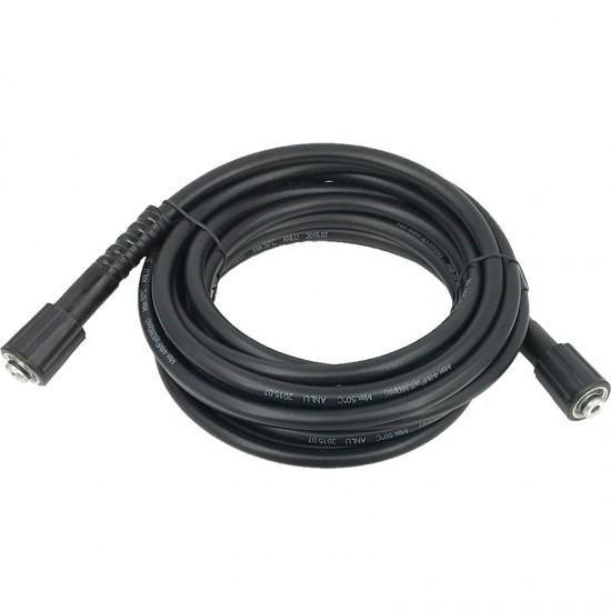 BORMANN Pro BPW5301 Λάστιχο 5 για BPW5300 (078388)