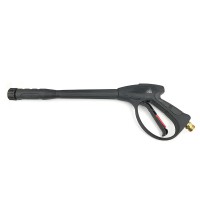 BORMANN Pro BPW5302 Πιστόλι (χωρίς αυλό) για BPW5300 (078395)