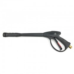 BORMANN Pro BPW5302 Πιστόλι (χωρίς αυλό) για BPW5300 (078395)