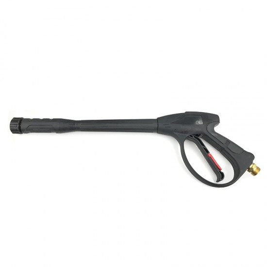 BORMANN Pro BPW5302 Πιστόλι (χωρίς αυλό) για BPW5300 (078395)