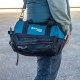 BORMANN Pro BTB3030 Τσάντα Εργαλείων Μ32xΠ19xΥ24cm, Υλικό Πολυεστέρας, 600D (078838)