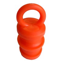ΒΟRMANN Pro BPP2484 Σύνδεσμος Αλυσίδας για Κολωνάκια BPP2480 & BPP2481 (079286)