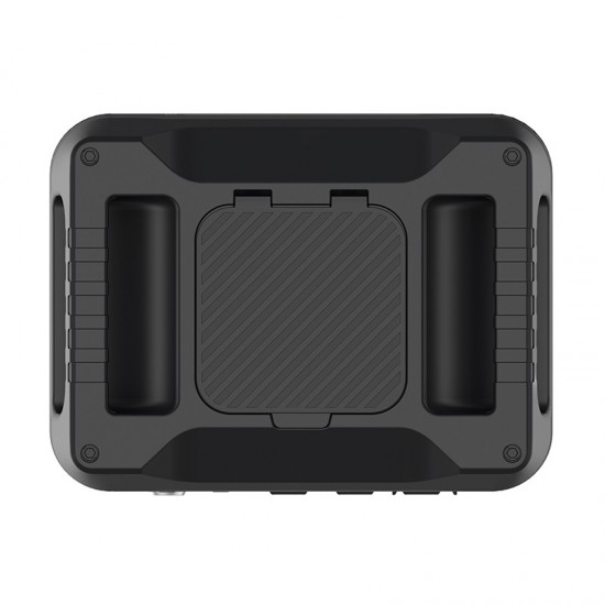 BORMANN Pro BBC5070 Power Station (079750)