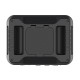 BORMANN Pro BBC5070 Power Station (079750)