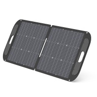 ΒΟRMANN Pro BBC5015 Ηλιακό Πάνελ 110W, για Power Station BBC5050 , BBC5060 , BBC5070 (079767)