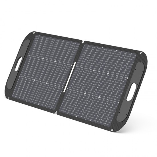 ΒΟRMANN Pro BBC5015 Ηλιακό Πάνελ 110W, για Power Station BBC5050 , BBC5060 , BBC5070 (079767)