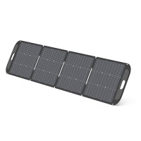 BORMANN Pro BBC5016 Hλιακό Πάνελ 220W για Power Station BBC5050,BBC5060,BBC5070 (079774)
