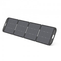 BORMANN Pro BBC5016 Hλιακό Πάνελ 220W για Power Station BBC5050,BBC5060,BBC5070 (079774)