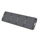 BORMANN Pro BBC5016 Hλιακό Πάνελ 220W για Power Station BBC5050,BBC5060,BBC5070 (079774)