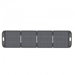 BORMANN Pro BBC5016 Hλιακό Πάνελ 220W για Power Station BBC5050,BBC5060,BBC5070 (079774)