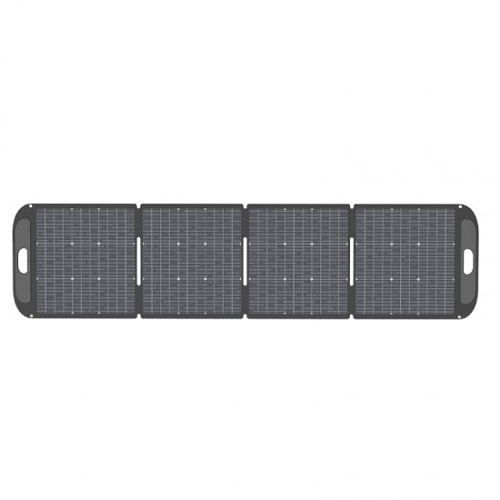 BORMANN Pro BBC5016 Hλιακό Πάνελ 220W για Power Station BBC5050,BBC5060,BBC5070 (079774)