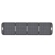 BORMANN Pro BBC5016 Hλιακό Πάνελ 220W για Power Station BBC5050,BBC5060,BBC5070 (079774)