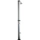 BORMANN Elite BTW5005 Ηλιακή Ντουζιέρα Sunny Εξωτερικού χώρου 20lt (080275)