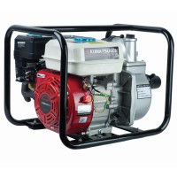 KUMATSUGEN Αντλία Βενζίνης 