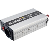 BORMANN Inverter-Μετατροπέας